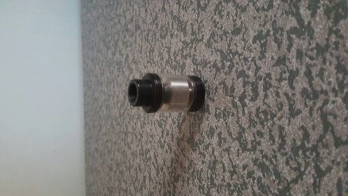 20170406_073129.jpg 20170406_073129.jpg