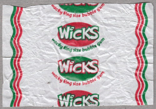 Wicks-bubble-gum_1024x1024.gif