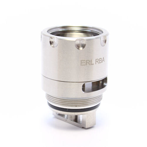 ELeaf-ERL-RBA-Head-1.jpg