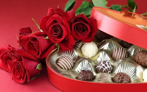 Flowers-And-Chocolates-3-1.jpg