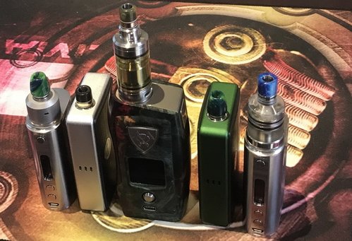 VapePorn 001.JPG