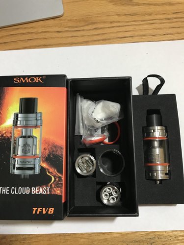 TFV8 Silver.JPG