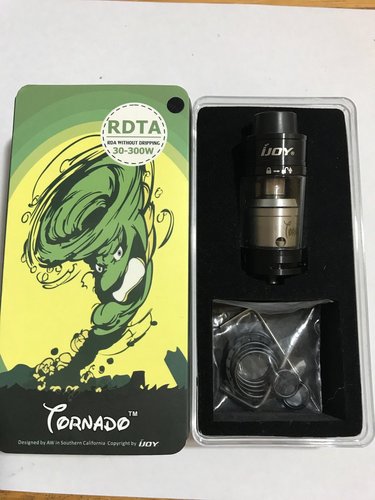 Ijoy Tondado.JPG Ijoy Tondado.JPG