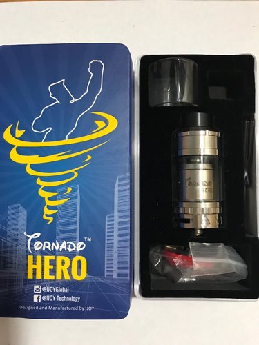 ijoy tornado hero.JPG ijoy tornado hero.JPG