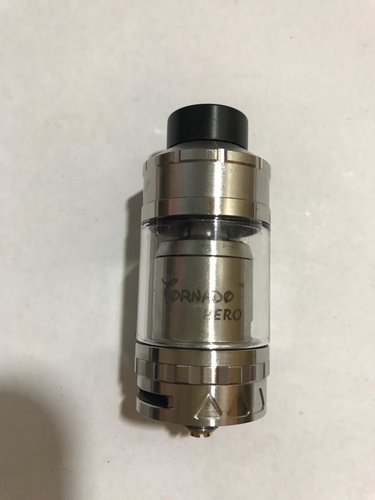 ijoy tornado hero1.JPG ijoy tornado hero1.JPG