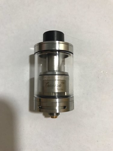 Ijoy tornado nano.JPG Ijoy tornado nano.JPG