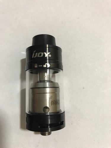 Ijoy tornado1.JPG Ijoy tornado1.JPG
