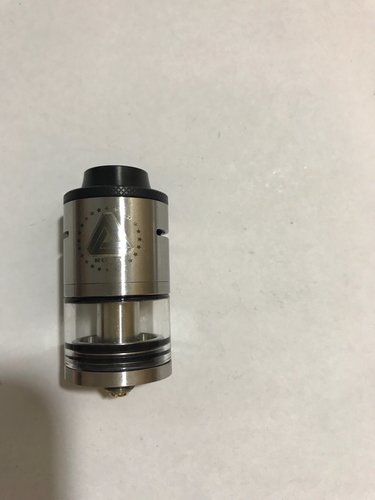 Limitless RDTA.JPG Limitless RDTA.JPG