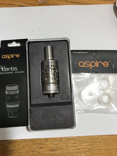 Aspire .JPG Aspire .JPG