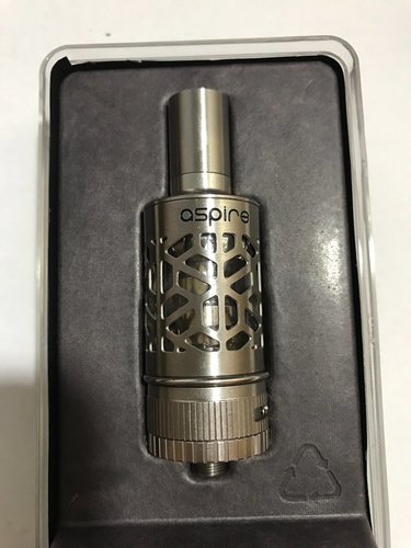 Aspire 1.JPG Aspire 1.JPG