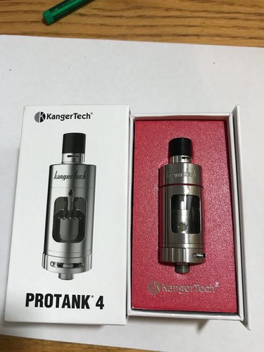 Kangertech Protank 4 1.JPG