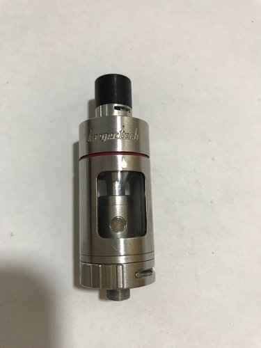 Kangertech Protank 4.JPG