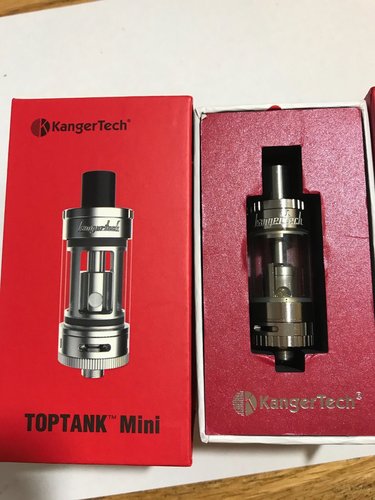 Kangertecj Toptank mini.JPG