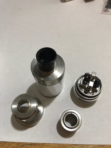 Vaporesso Giant Dual.JPG