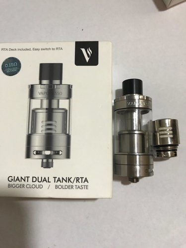 Vaporesso Giant Dual2.JPG