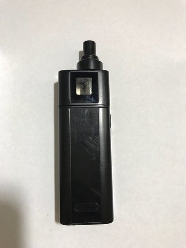 Cuboid Mini.JPG Cuboid Mini.JPG