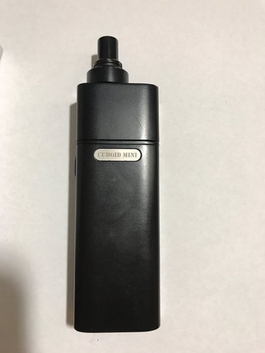 Cuboid Mini2.JPG Cuboid Mini2.JPG