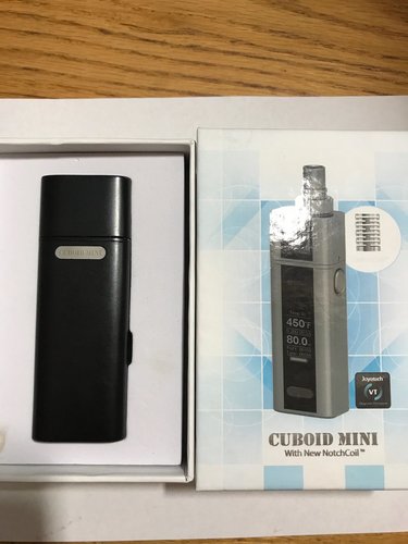 Cuboid Mini3.JPG Cuboid Mini3.JPG