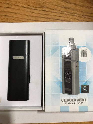 Cuboid Mini3.JPG