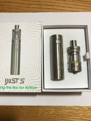 ijust S.JPG ijust S.JPG