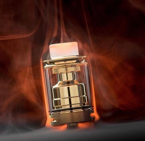 DOTMOD 24 RTA 2.jpg