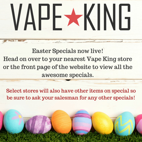 Easter Specials now live!.png