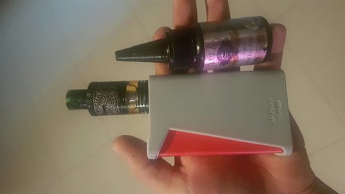 20170413_110502.jpg
