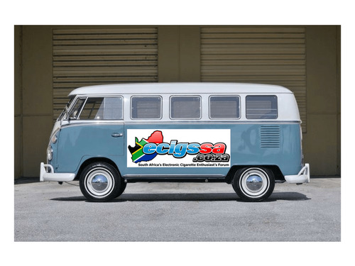 ECIGSSA Kombi.png