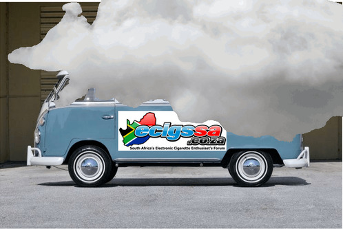 ECIGSSA Kombi.png