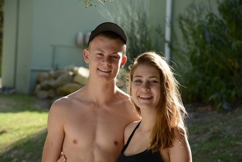DSC_9035.jpg