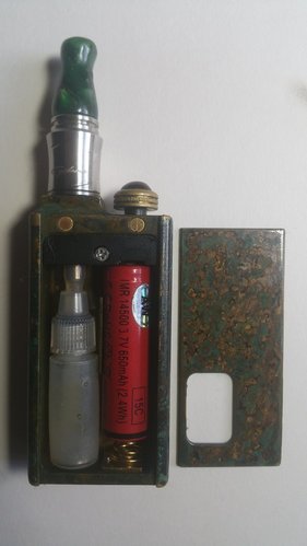 20170413_074233.jpg 20170413_074233.jpg