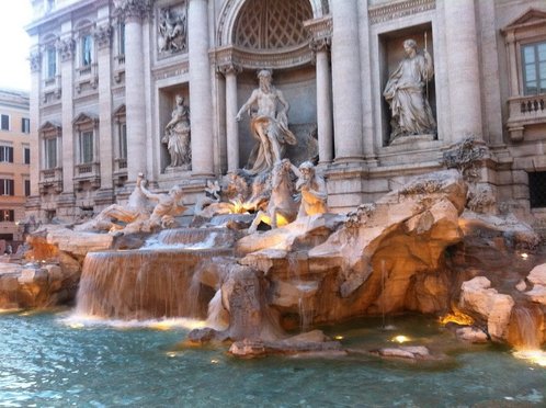Europe 2011 097.JPG
