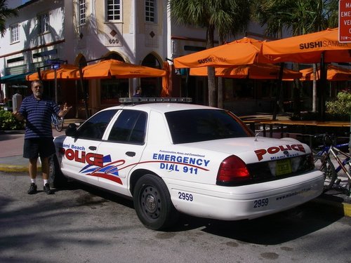 Miami - 15.jpg