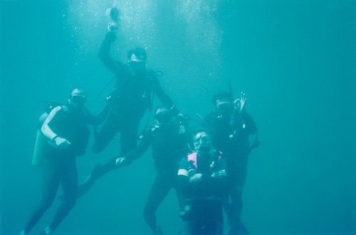 Sodwana - 08.jpg