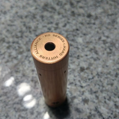 20170414_214348_HDR.jpg 20170414_214348_HDR.jpg