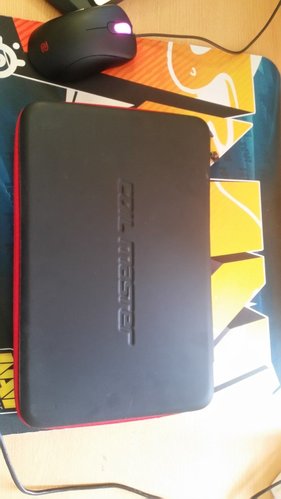 20170413_161910.jpg 20170413_161910.jpg