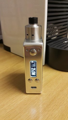 20170417_003006.jpg