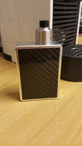 20170417_002952.jpg