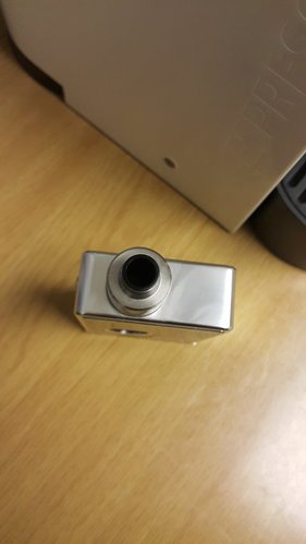 20170417_002938.jpg