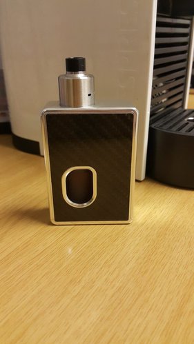 20170417_002932.jpg