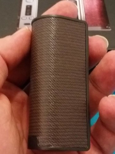 20170417_111615.jpg