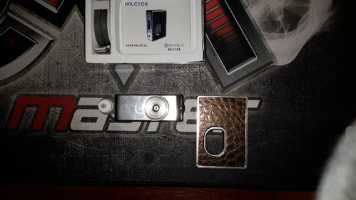 20170417_203213.jpg 20170417_203213.jpg