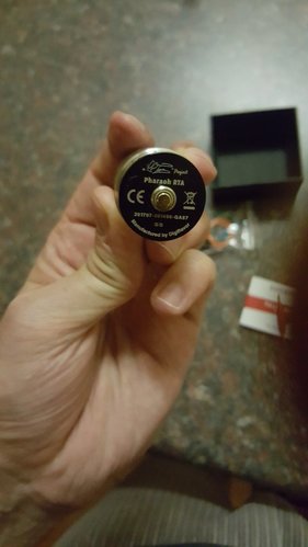 20170418_202141.jpg 20170418_202141.jpg