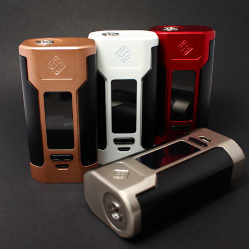 wismec-predator-228-mod-group.jpg