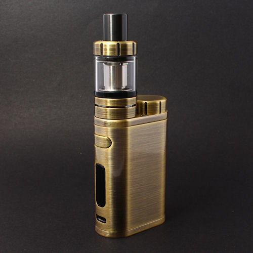 eleaf-istick-pico-2ml-brushed-gunmetal-kit.jpg