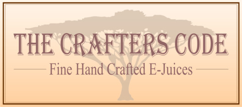 LOGO - The Crafters Code.png