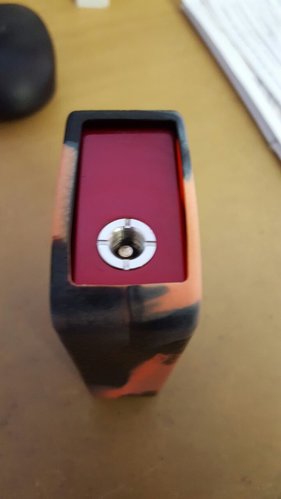 IMG-20170420-WA0020.jpg IMG-20170420-WA0020.jpg