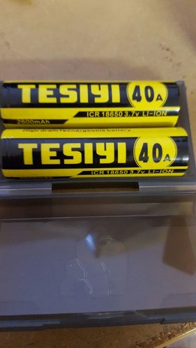 IMG-20170420-WA0021.jpg IMG-20170420-WA0021.jpg