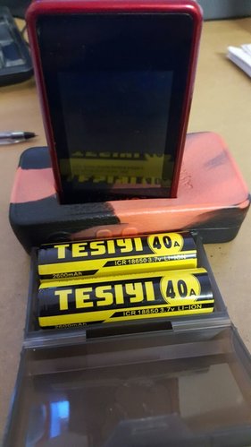 IMG-20170420-WA0022.jpg IMG-20170420-WA0022.jpg