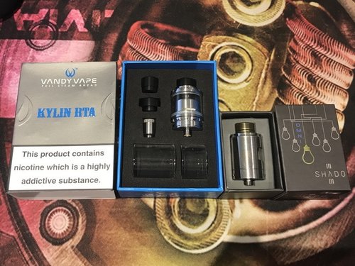 VapeMail 003.JPG